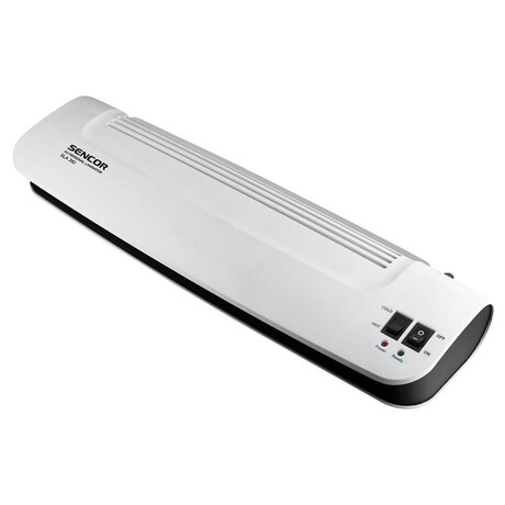 Sencor SLA 310 A3 (foto 1)