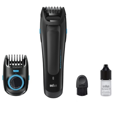 Braun BT&nbsp;5010 (foto 2)