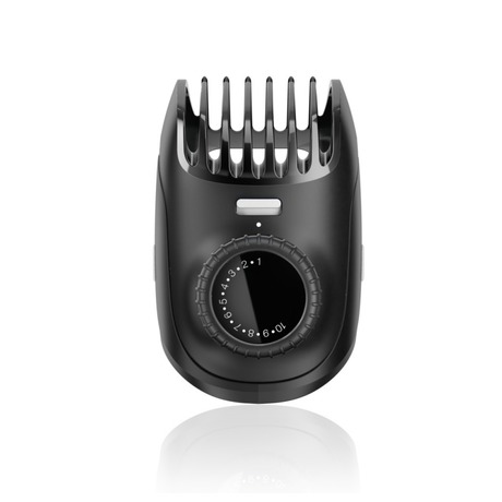 Zastřihovač vousů Braun BT 5030 - Braun BT&nbsp;5030 (foto 4)