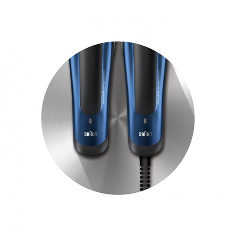 Zastřihovač vousů Braun BT 5030 - Braun BT&nbsp;5030 (foto 5)