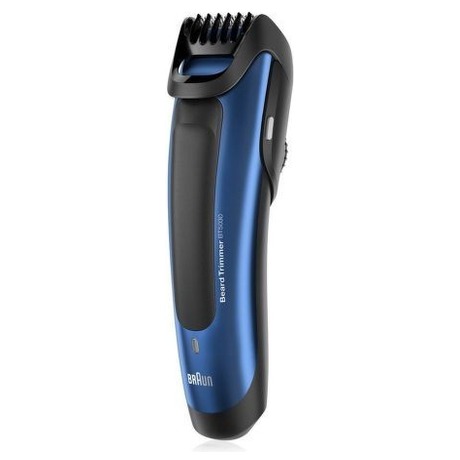 Braun BT&nbsp;5030 (foto 1)