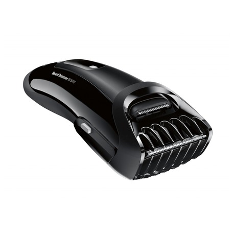 Zastřihovač vousů Braun BT 5070 - Braun BT&nbsp;5070 (foto 3)