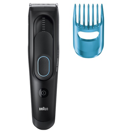 Braun HC&nbsp;5010 (foto 4)