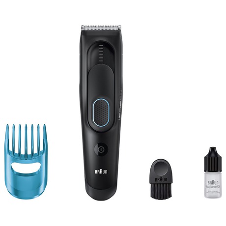 Braun HC&nbsp;5010 (foto 5)