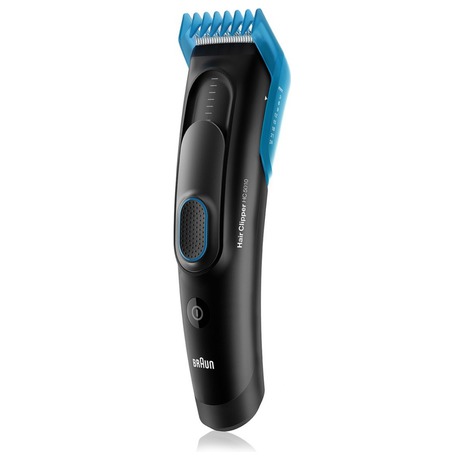 Braun HC&nbsp;5010 (foto 2)