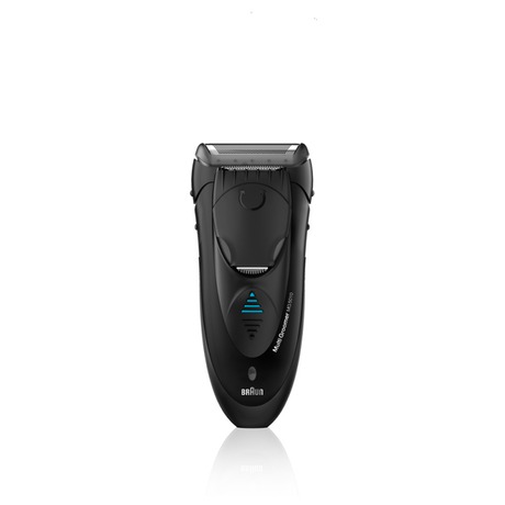 Holicí strojek Braun MG 5010 - Braun MG&nbsp;5010 (foto 2)