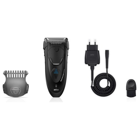 Braun MG&nbsp;5010 (foto 7)
