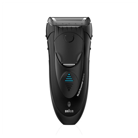 Braun MG&nbsp;5010 (foto 8)