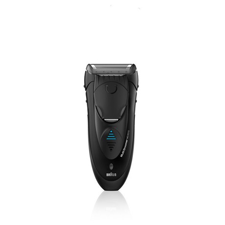Braun MG&nbsp;5010 (foto 9)