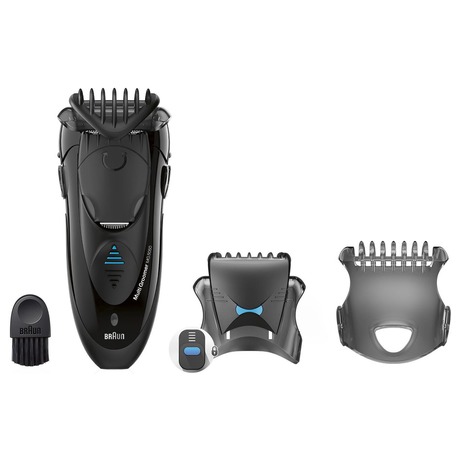 Braun MG&nbsp;5050 (foto 5)