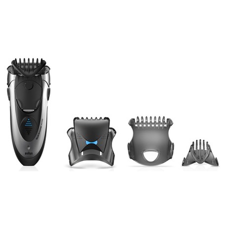 Braun MG&nbsp;5090 (foto 5)