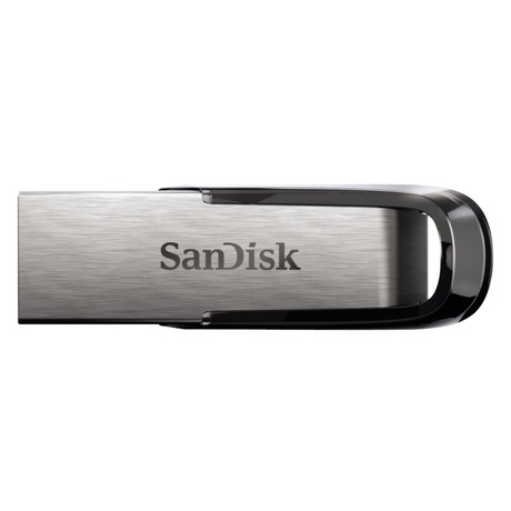 USB flash disk Sandisk Ultra Flair 64GB USB 3.0 (SDCZ73-064G-G46)