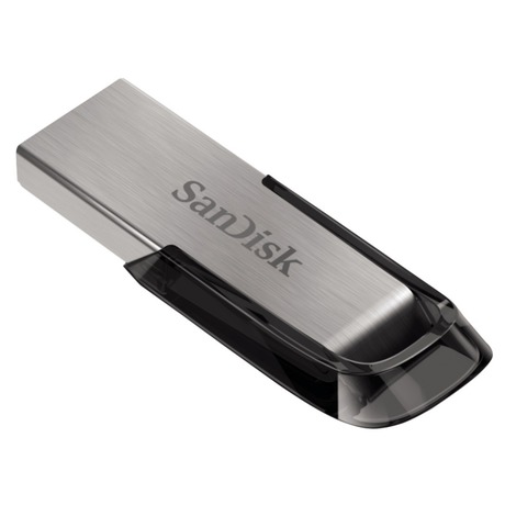 USB flash disk Sandisk Ultra Flair 64GB USB 3.0 (SDCZ73-064G-G46)