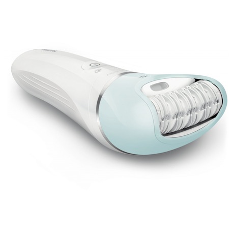 Epilátor Philips BRE620/00 - Philips BRE620/00 (foto 2)