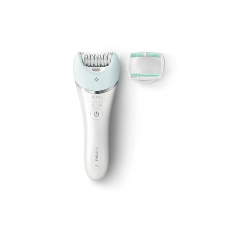 Epilátor Philips BRE620/00 - Philips BRE620/00 (foto 4)