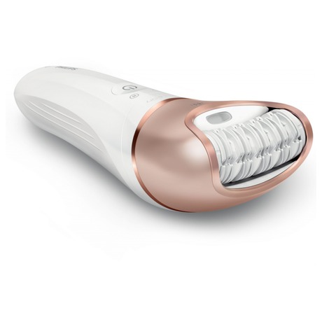 Epilátor Philips BRE650/00 - Philips BRE650/00 (foto 2)