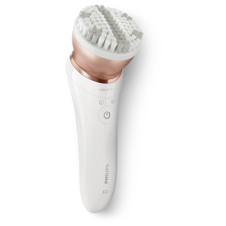 Epilátor Philips BRE650/00 - Philips BRE650/00 (foto 4)