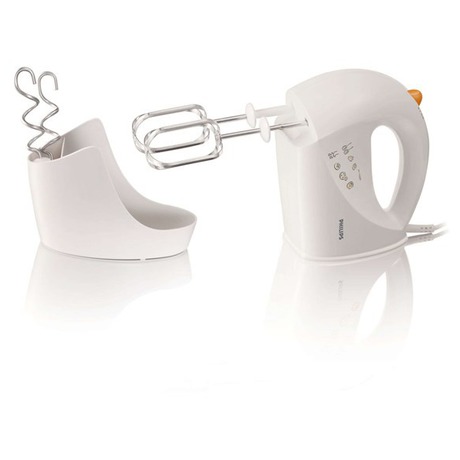 Philips HR1561/55 (foto 1)