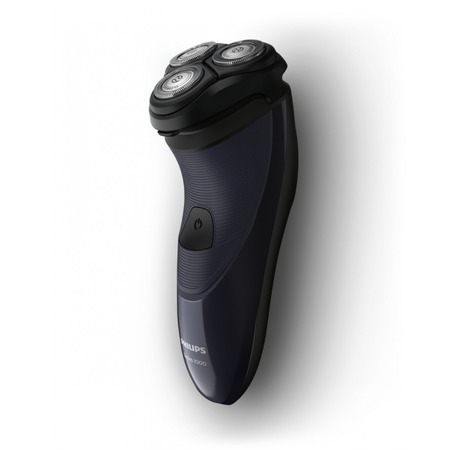 Holicí strojek Philips S1100/04 - Philips S1100/04 (foto 1)