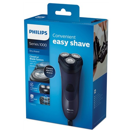 Philips S1100/04 (foto 9)