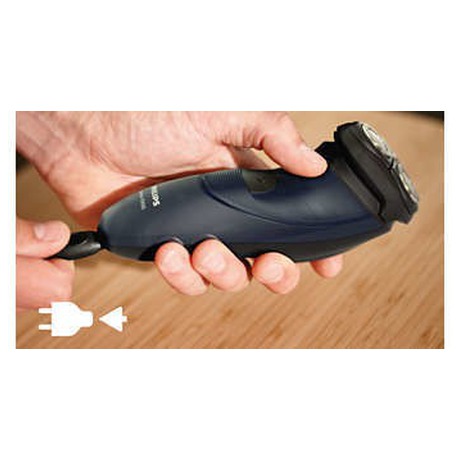 Philips S1100/04 (foto 10)