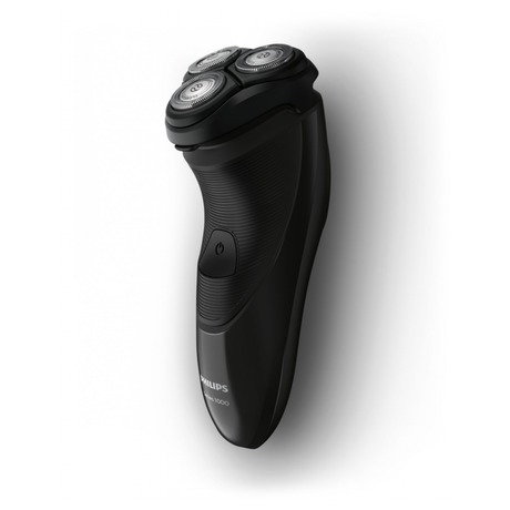 Holicí strojek Philips S1110/04 - Philips S1110/04 (foto 1)