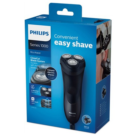 Philips S1110/04 (foto 9)