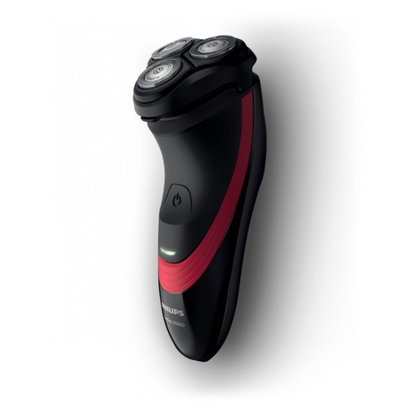Holicí strojek Philips S1310/04 - Philips S1310/04 (foto 1)