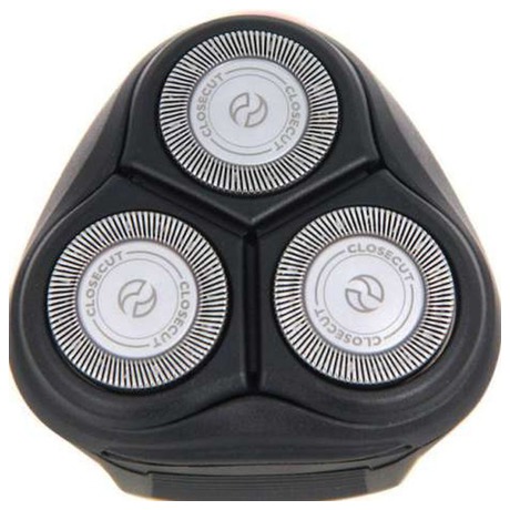 Philips S1310/04 (foto 4)