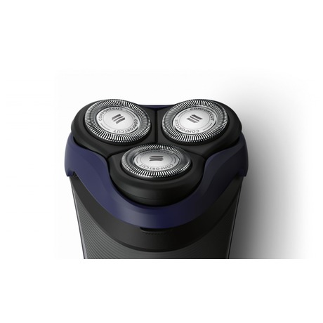Holicí strojek Philips S3120/06 - Philips S3120/06 (foto 11)