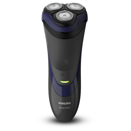 Holicí strojek Philips S3120/06 - Philips S3120/06 (foto 1)