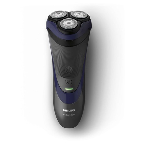 Holicí strojek Philips S3120/06 - Philips S3120/06 (foto 7)