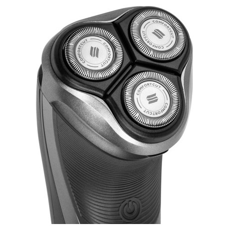Philips S3510/06 (foto 2)