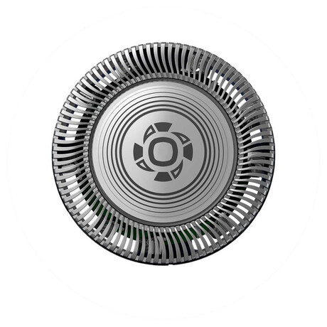 Philips SH30/50 (foto 1)
