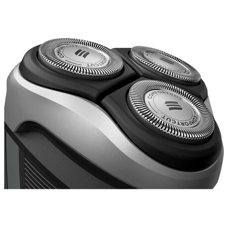 Philips SH30/50 (foto 2)