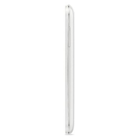 Mobilní telefon Acer Liquid M330 LTE - bílý - Acer Liquid M330 LTE -&nbsp;bílý (foto 3)