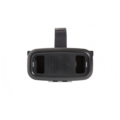 Brýle pro virtuální realitu  GoClever Elysium VR - GoClever Elysium VR (foto 7)