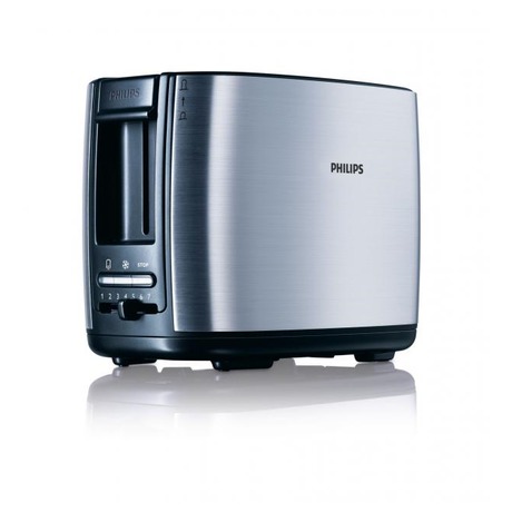 Topinkovač Philips HD2628/20 - Philips HD2628/20 (foto 2)
