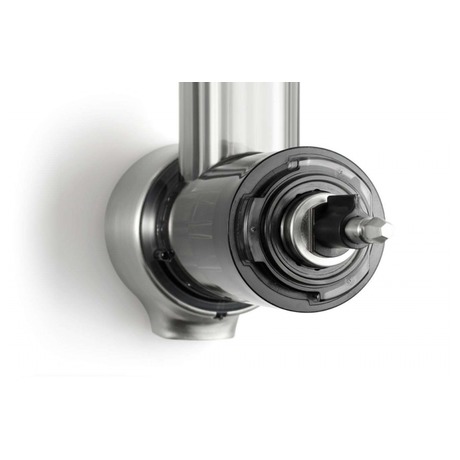 Odšťavňovač Philips HR1897/30 - Philips HR1897/30 (foto 8)