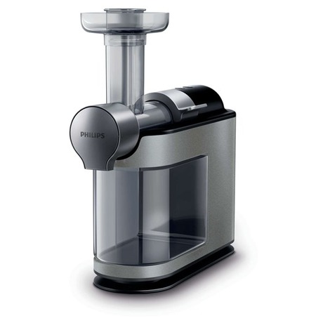 Odšťavňovač Philips HR1897/30 - Philips HR1897/30 (foto 9)