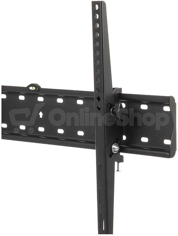 Držák TV Stell SHO 3310 SLIM