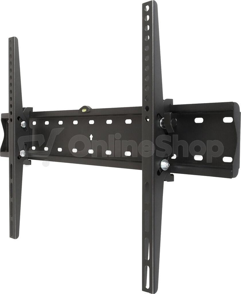 Držák TV Stell SHO 3310 SLIM