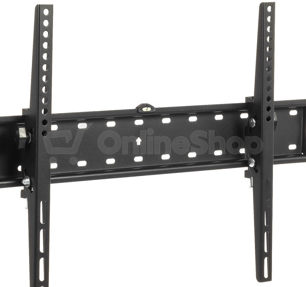 Držák TV Stell SHO 3310 SLIM