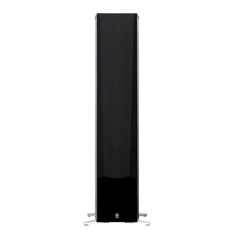 Yamaha NS-555 PIANOBLACK (foto 1)