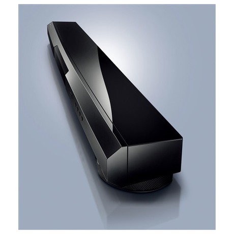 Yamaha YSP-1400 BLACK (foto 5)