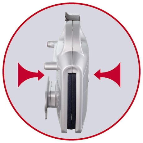 Tefal SM159131 - Tefal SM159131 (foto 5)