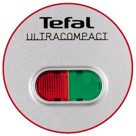 Tefal SM159131 - Tefal SM159131 (foto 6)