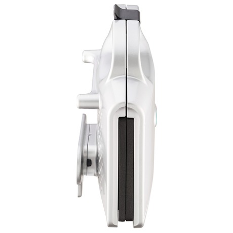 Tefal SM159131 - Tefal SM159131 (foto 3)