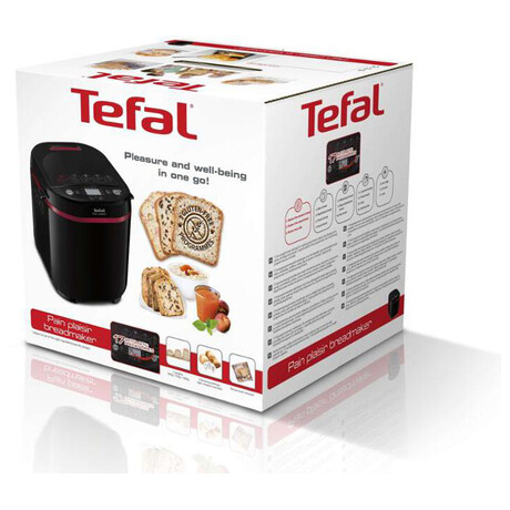 Tefal PF220838 (foto 10)