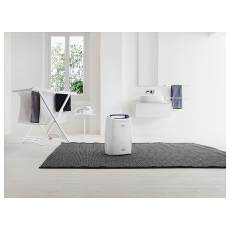 Odvlhčovač vzduchu DeLonghi DEX 12 - DeLonghi DEX 12 (foto 4)